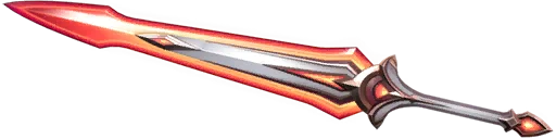 インターヘルム ソード