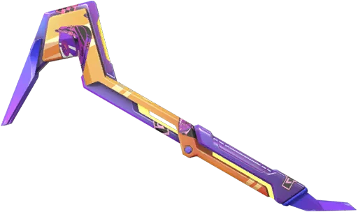 デイドリーム バール