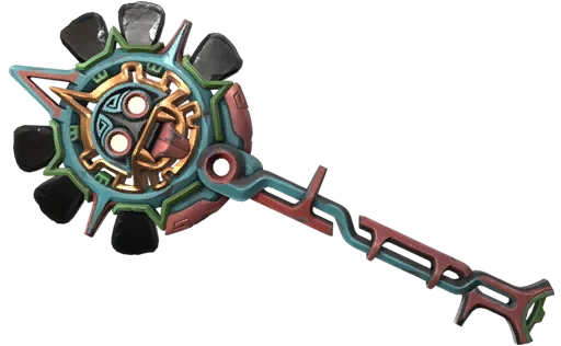 オブシディアナ