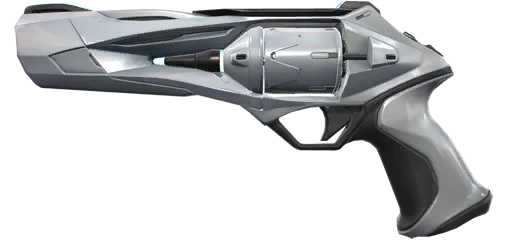 イオン シェリフ