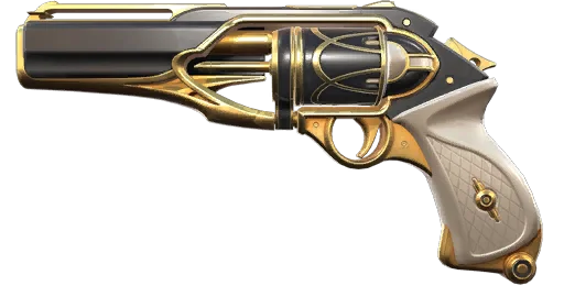 アリストクラット シェリフ