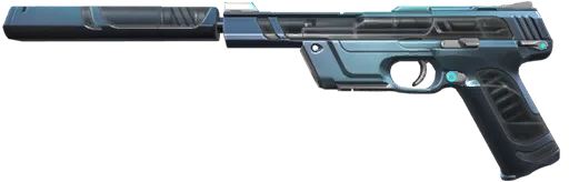 ファイバーオプティック ゴースト