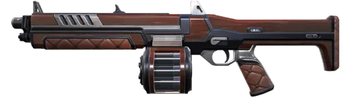 ヴァーニッシュ ジャッジ