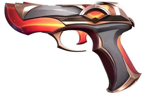 インターヘルム クラシック