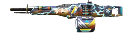 アルティチュード オーディン