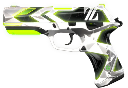 VCT25 x ZETA クラシック