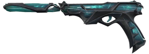 ルイネーション ゴースト