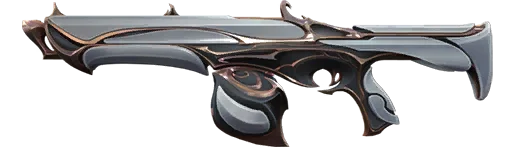 ダイバージェンス ジャッジ