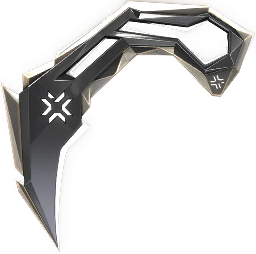 VCT 2025 カラムビット