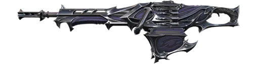 リーヴァー オーディン