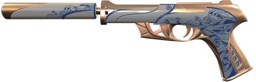 アルティザン ゴースト