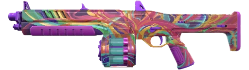 センセーション ジャッジ