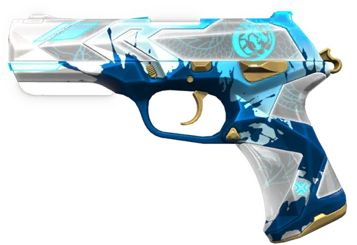 VCT25 x LEV クラシック