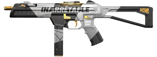 エゴ スティンガー