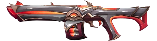 インターヘルム ジャッジ