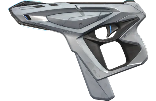 イオン フレンジー