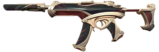 ティグリス スペクター