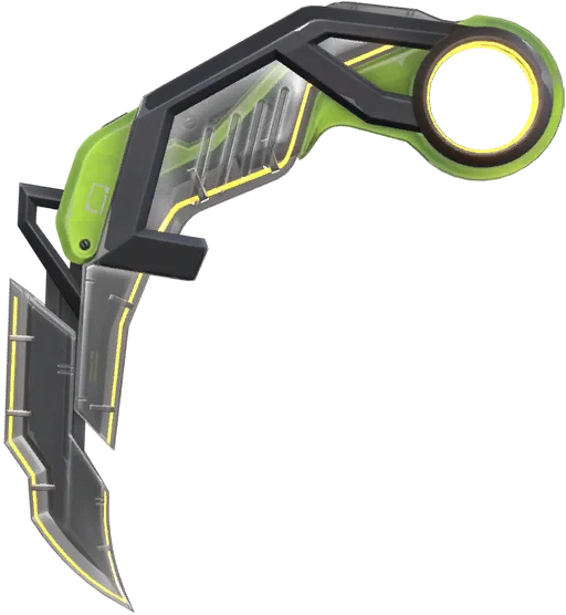 RGX 11z Pro カラムビット