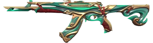 インペリウム ヴァンダル