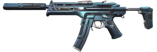 ファイバーオプティック スペクター