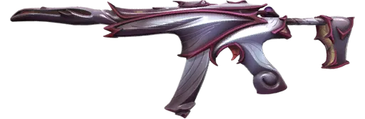 シェルスパイア スペクター