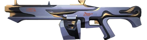 ティルデ ジャッジ