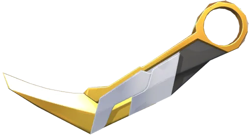 プライム//2.0 カラムビット