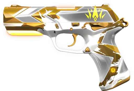 VCT25 x BBL クラシック