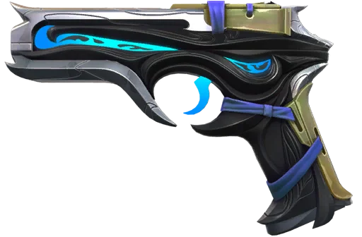 バウンド クラシック