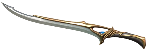 エターナル ソヴリン