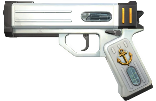 ネプチューン クラシック