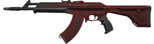 スキーマ ヴァンダル