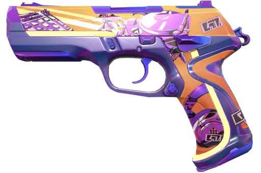 デイドリーム クラシック