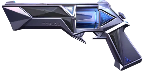 ソラレックス シェリフ