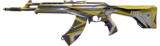 ニトロ ヴァンダル