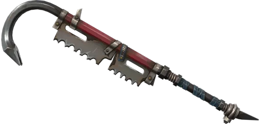 ウェイストランド バール