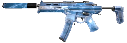 アヴァランチ スペクター