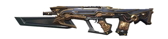 エイモンディア ブルドッグ