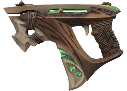 ホロモク フレンジー