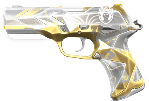 VCT25 x TH クラシック