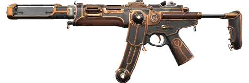 メイジパンク スペクター