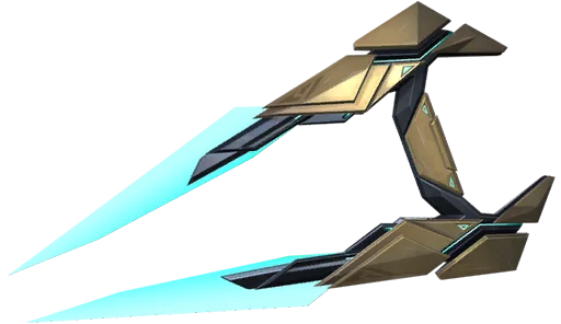 アラクシス バイオハーベスター