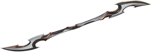 ダイバージェンス スタッフ