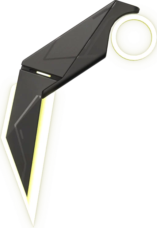 ミニマ カラムビット