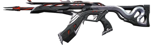 バイトシフト ヴァンダル