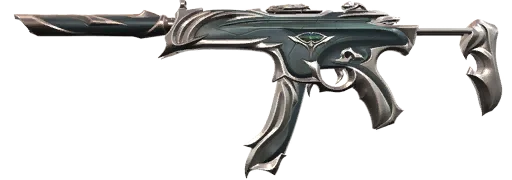 フォーセイクン スペクター