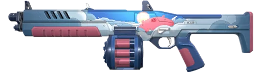 ディヴァインスワイン ジャッジ