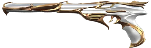 ソヴリン ゴースト