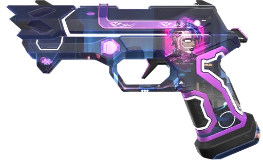 アンダーシティー クラシック