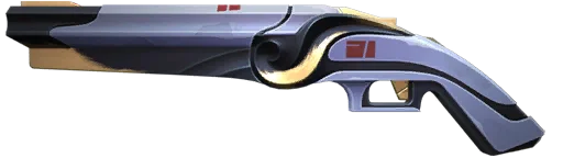 ティルデ ショーティー